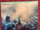 Steely Dan Katy Lied. Original Master Recording.Rare.