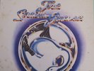 MINT Camel The Snow Goose original pressing 12'' vinyl Lp 1975 rare rock