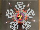 Pop Will Eat Itself  PWEI  This Is The Day Vinyl LP