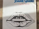 Joanne Grauer Introducing Lorraine Feather [1978] OG Dutch press VG+ Soul Jazz