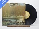 The Beach Boys Holland Reissue LP Album Vinyl Record K 54008 - VG+/VG+