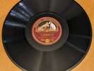 Don Azpiazu La Mulata Rumbera El Panquelero 78 Gramophone K-6810 Spanish Rumba