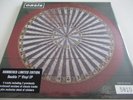 OASIS..STOP THE CLOCKS EP..LIMITED EDITION, SEALED,UNPLAYED, BIG BROTHER LABEL