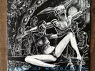 Goreaphobia - Omen of Masochism