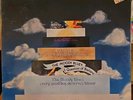 FACTORY SEALED MOODY BLUES-
