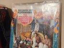 Incense and Peppermints by Strawberry Alarm Clock (Record, 1967)