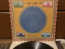 TALKING HEADS LP SPEAKING IN TONGUES 1983 SIRE 9238831 EX OG SIRE PRESS SHRINK