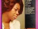 Esther Phillips - From A Whisper To A Scream (Vinyl LP - 1971 - US - Original)