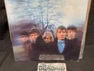 SEALED THE ROLLING STONES BETWEEN THE BUTTONS Stereo US ORIGINAL PRESS LONDON LP