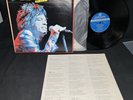 NM • JAPAN Rolling Stones BEGGARS BANQUET London SLK-479 w/obi insert BEAUTY