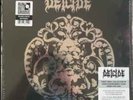 DEICIDE - The Roadrunner Years 1990-2001, 9 X Vinyls BOX SET 2023, SEALED