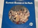 PETE LA ROCA Turkish Women At The Bath DOUGLAS