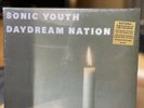 Sonic Youth – Daydream Nation, 2007 4x LP deluxe box set