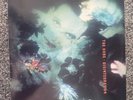 The Cure Disintegration Vinyl LP Record Original 1989 VG+