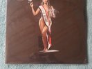 NEW - Beyonce Act ii: Cowboy Carter Vinyl Record LP - Free ShipN