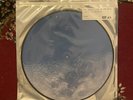 King Krule Live On The Moon 12” Vinyl