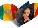 Legend: 30th Anniversary Edition by Marley, Bob & Wailers (Record, 2014)