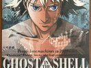Ghost In The Shell Soundtrack Vinyl LP Neu MINT