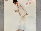 James Taylor Gorilla LP SEALED Vinyl Record Warner Bros USA 1975 BS 2866 NEW