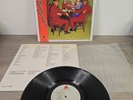 YELLOW MAGIC ORCHESTRA - Solid State Survivor - Music On Vinyl (LP)