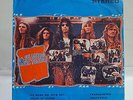 ALICE COOPER /NO MORE MR. NICE GUY / THAI EP 7