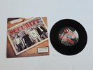 EFFIGIES Bodybag / Security 1982 7