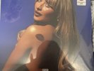 Sabrina Carpenter-Short N Sweet Bubblegum Marbled Vinyl