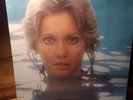 Olivia Newton-John album LP -  Come on Over  Sealed New Lp3