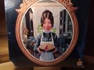 Mom's Apple Pie LP 1972 Brown Bag BB-14200 BANNED Original Cover OOP SEALED L3