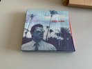 BORIS BLANK (YELLO)..ELECTRIFIED.. SUPERB 2014 BOX SET...BLANK MEDIA..INK 3