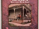 BIG MAMA THORNTON - Stronger Than Dirt (Mercury) - 12