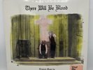 There Will Be Blood Vinyl Me Please LP VMP Soundtrack Jonny Greenwood New Sealed