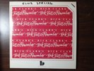 Elvis Presley Radio Special Rock Roll & Remember Sept 3, 1982 RARE 4 LP set