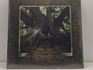 Paul Clark ‎– Branching Roots (2016) Minstrel's Voyage Music ‎sealed NEW vinyl