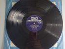 Rolling Stones Let It Bleed 1969 UK Decca Stereo LP SKL 5025 P3W/4W No Poster VG