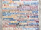 Mike Westbrook Concert Band Love Songs Deram 1069 Original Stereo EXC+