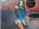 Vanessa Williams - The Comfort Zone