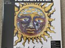 Sublime - 40oz To Freedom - 2 LP Blue Galaxy Vinyl Me Please Exclusive