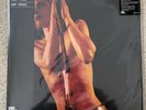 Iggy and The Stooges - Raw Power - Vinyl Me Please exclusive colored vinyl