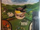 COPLAND CONDUCTS COPLAND - Appalachian Spring (VINYL LP + 7