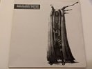 Black Sun Empire / Jade - Endangered Species Part 2 (2 x Vinyl)