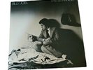 BILLY JOEL The Stranger Album 1977 Vinyl LP First Press