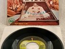 RHADA KRISHNA TEMPLE 