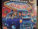 Dead And Company Double Vinyl Aces Back To Back Sphere VIP Package