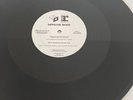 Depeche Mode - Enjoy The Silence/ Halo/ Nothing REMIX 12'' Vinyl US PROMO PRO-A-