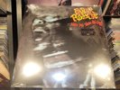 RARE - Faster Pussycat - Wake Me When It's Over - 2016 Rocktober Release Ltd.