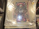 Rare - Faster Pussycat - Poison Ivy 12