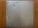 Brian Eno Apollo, Atmosphere and Soundtracks LP (83 original pressing)