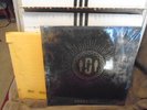 SEALED LIMITED Pearl Jam LP 7