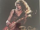 Taylor Swift - Speak Now World Tour Live 2LP Vinyl